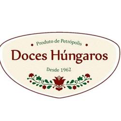 Doces Húngaros