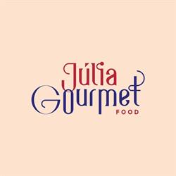 Júlia Gourmet Mossoró