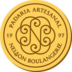 Nelson Boulangerie