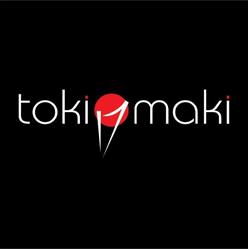 Tokiomaki Sushi Novo Hamburgo