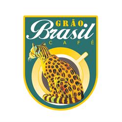 Grão Brasil Café