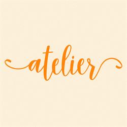 Atelier Restaurante e Eventos