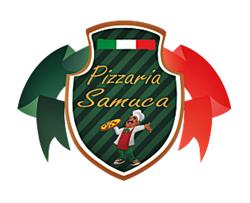 Pizzaria Samuca Fortaleza