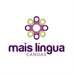 Mais Língua Canoas