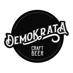 Cervejaria Demokrata