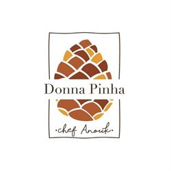 Donna Pinha