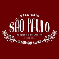 Gelateria São Paulo