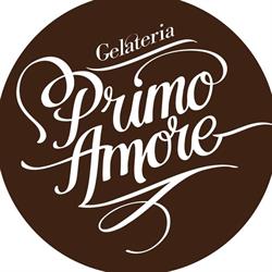 Gelateria Primo Amore