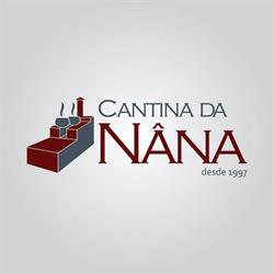 Cantina da Nâna
