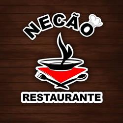 Necão Restaurante