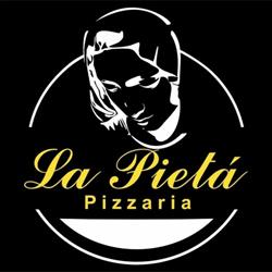 Pizzaria La Pietá