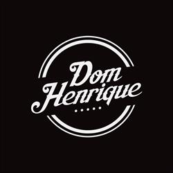 Dom Henrique Gastronomia