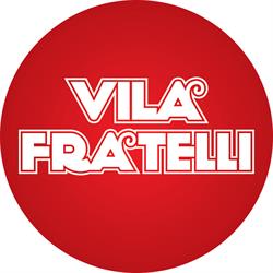Vila Fratelli