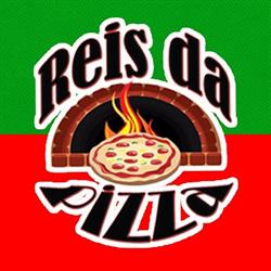 Reis Da Pizza
