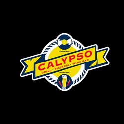 Calypso Grill