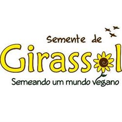 Semente de Girassol