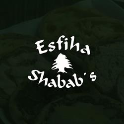 Esfiha Shabab's