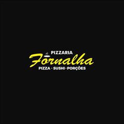 Fornalha Pizzaria