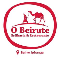 O Beirute