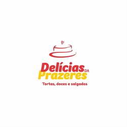 Delicias Da Prazeres