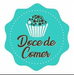 Doce de Comer