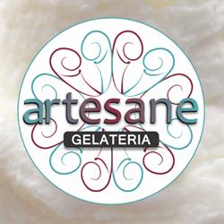 Artesane Gelateria