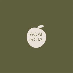 Acai & Cia