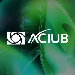 ACIUB - Associação Comercial e Industrial de Uberlândia