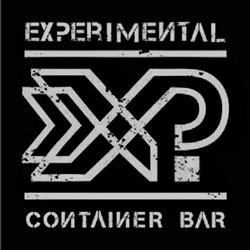 Experimental Bar