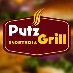 Putz Grill Espeteria