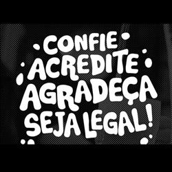 Brasador - Juiz de Fora