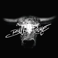 Bull Prime