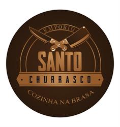 Empório Santo Churrasco