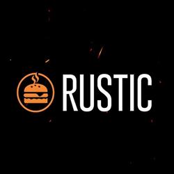 Rustic Burguer Beer