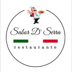 Sabor D' Serra