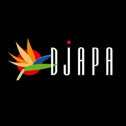 Djapa