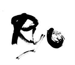 Ryo Gastronomia
