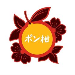 Ponkan Sushi