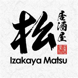 Izakaya Matsu