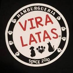 Hamburgueria Vira Latas ®?