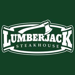 Lumberjack Steakhouse