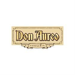 Don Aureo Churrascaria e Pizzaria