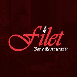 Filet Bar e Restaurante