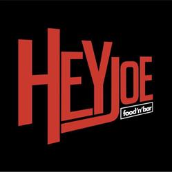 Hey Joe Food 'n' Bar
