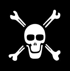 Pirata Bar