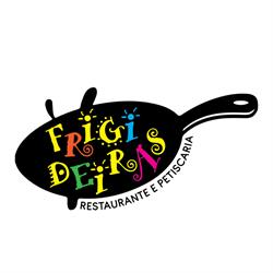 Restaurante e Petiscaria Frigideiras