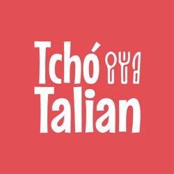 Tchó Talian Ristorante