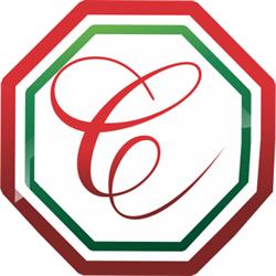 Canttone Pizza E Pasta