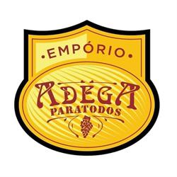 Adega Paratodos