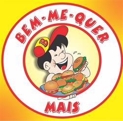 Lanches Bem Me Quer